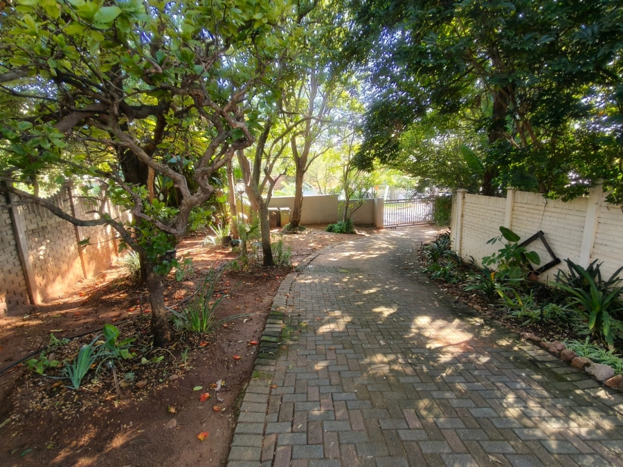 3 Bedroom Property for Sale in Cashan North West